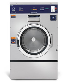 デクスター（DEXTER）洗濯脱水機WC0900XA