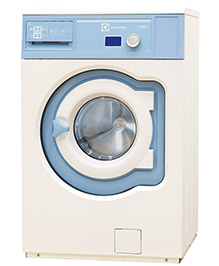 Electrolux（エレクトロラックス）洗濯脱水機PW9C