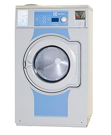 Electrolux（エレクトロラックス）洗濯脱水機W5250N