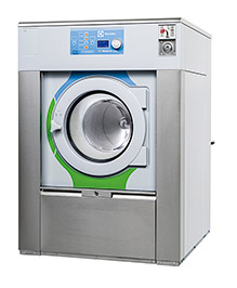 Electrolux（エレクトロラックス）洗濯乾燥機WD5130H