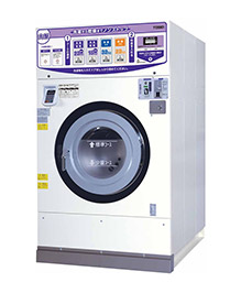 TOSEI（トーセイ）洗濯乾燥機SF-324C