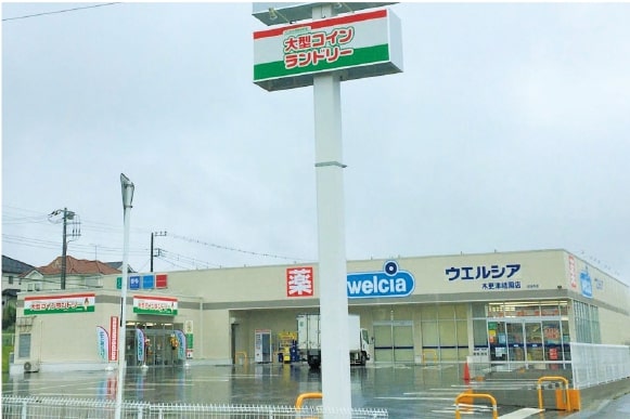 木更津祇園店 (千葉県)