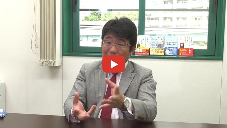 出店は田舎？都会？どんな人が出店してるの？